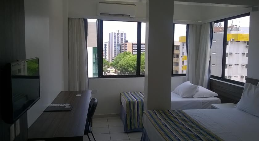 maceio