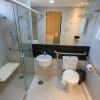 tambaqui praia hotel
