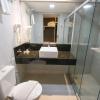 tambaqui praia hotel