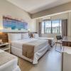 tambaqui praia hotel