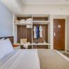 tambaqui praia hotel