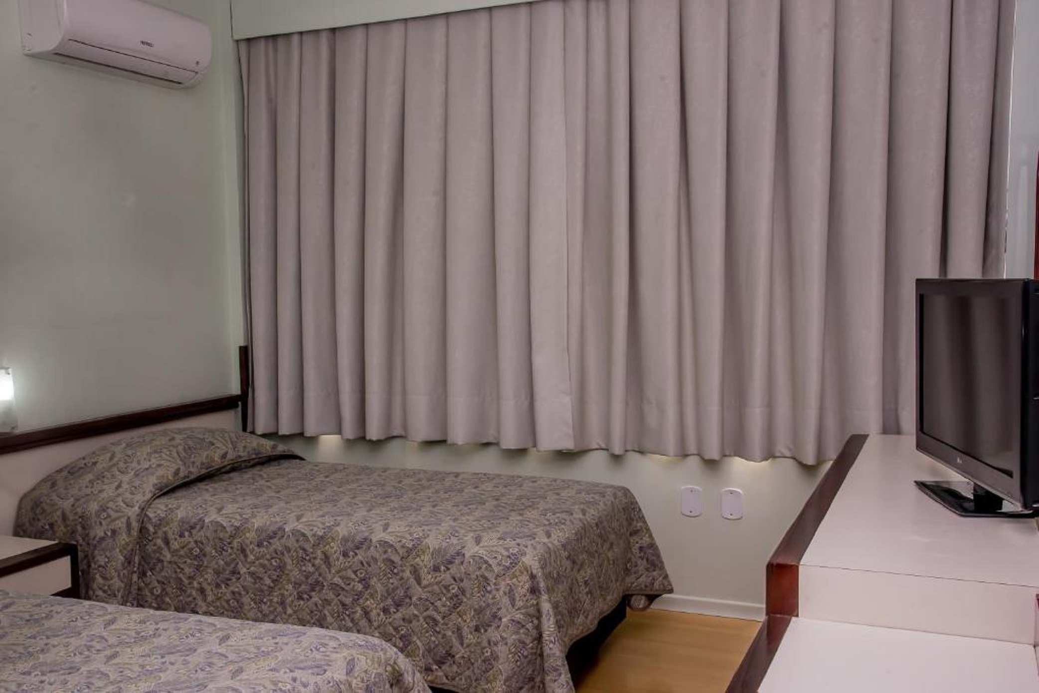 hotel jaragua