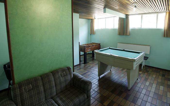 hotel jaragua