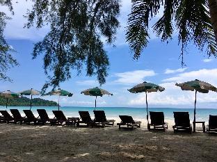 ko kut ao phrao beach resort