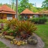 ko kut ao phrao beach resort