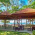 ko kut ao phrao beach resort