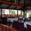 ko kut ao phrao beach resort
