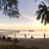 ko kut ao phrao beach resort