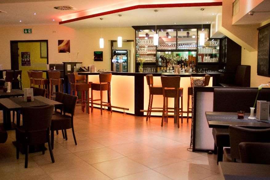 avalon hotelpark konigshof