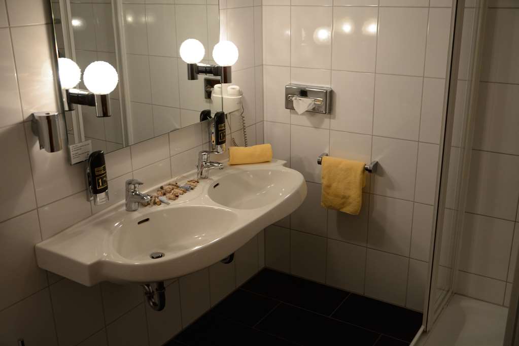 avalon hotelpark konigshof