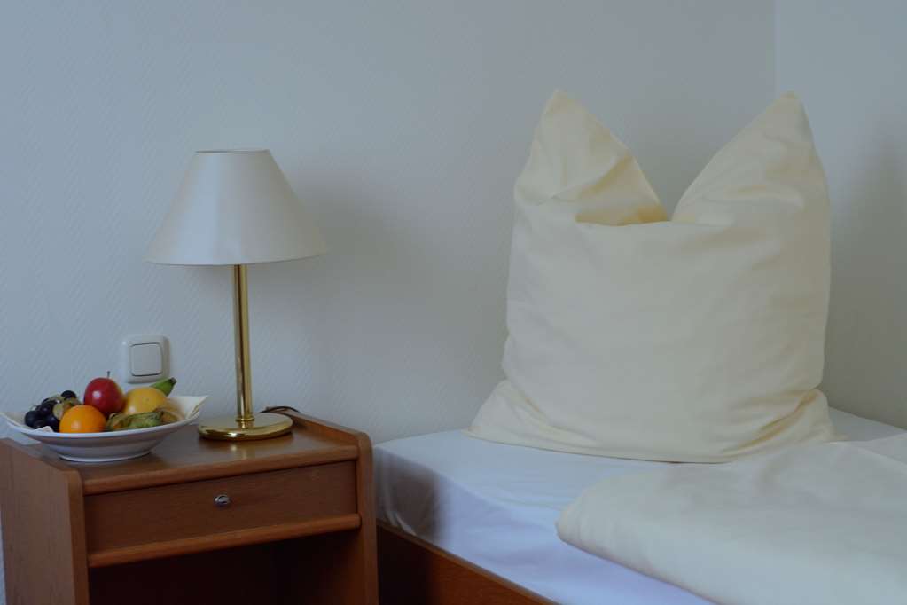 avalon hotelpark konigshof