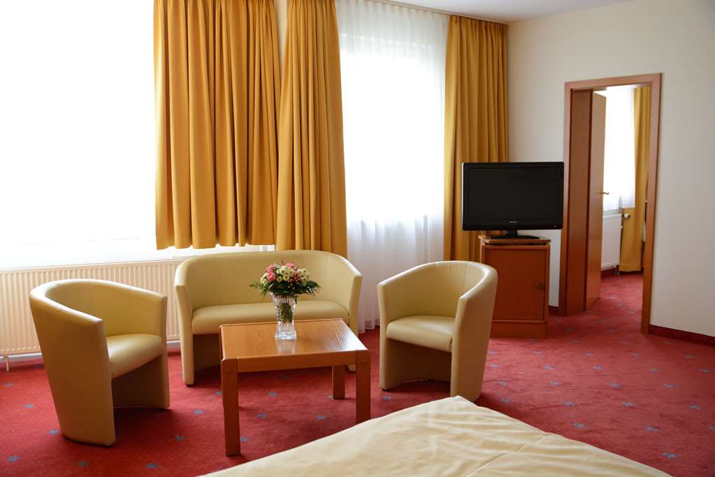 avalon hotelpark konigshof