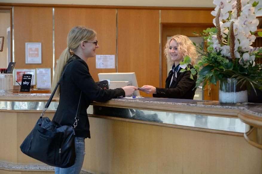 avalon hotelpark konigshof