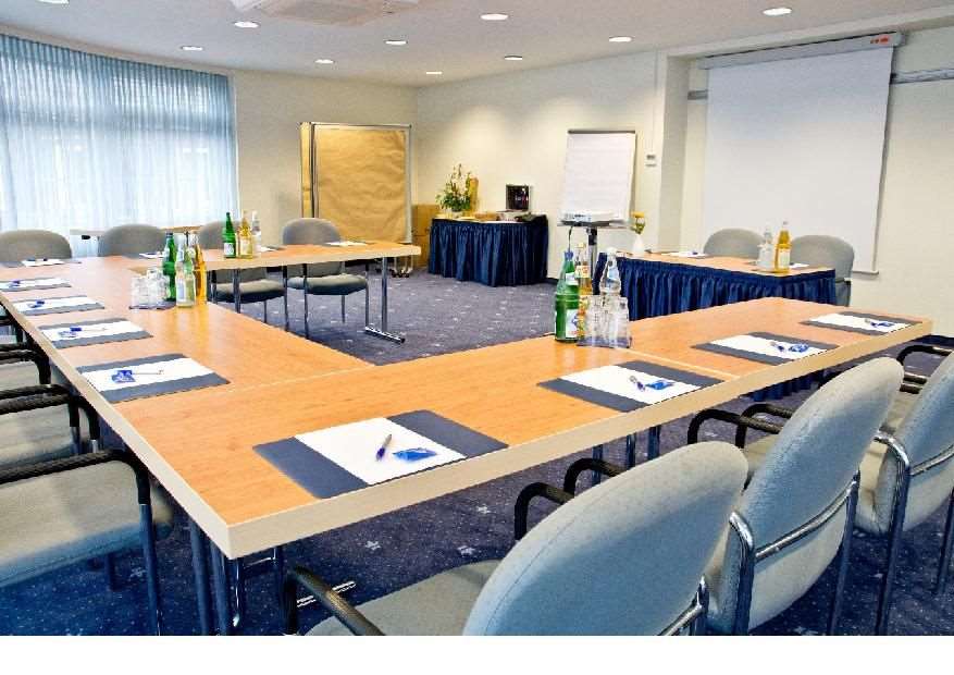 avalon hotelpark konigshof