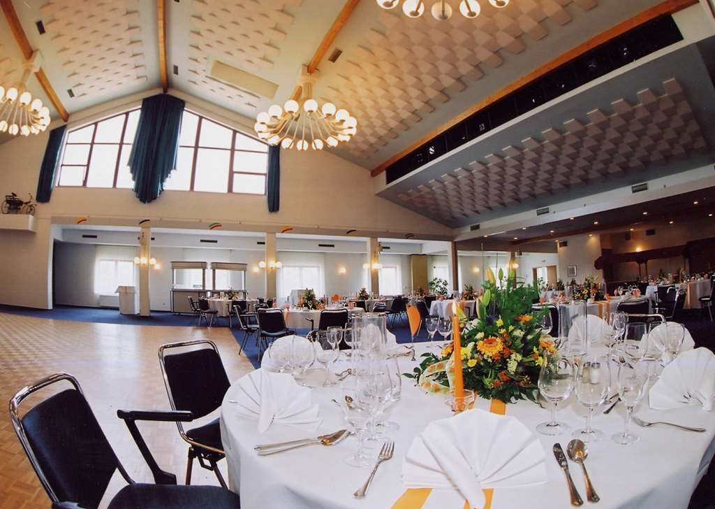 avalon hotelpark konigshof