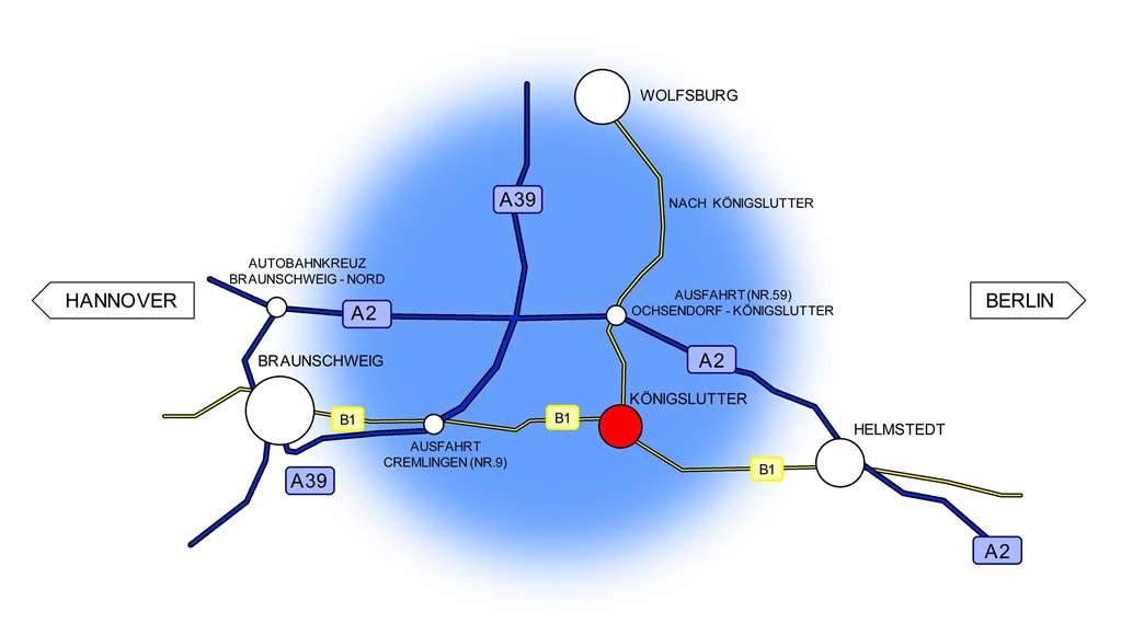 avalon hotelpark konigshof