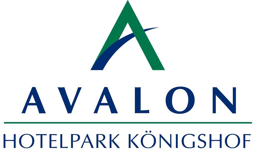 avalon hotelpark konigshof