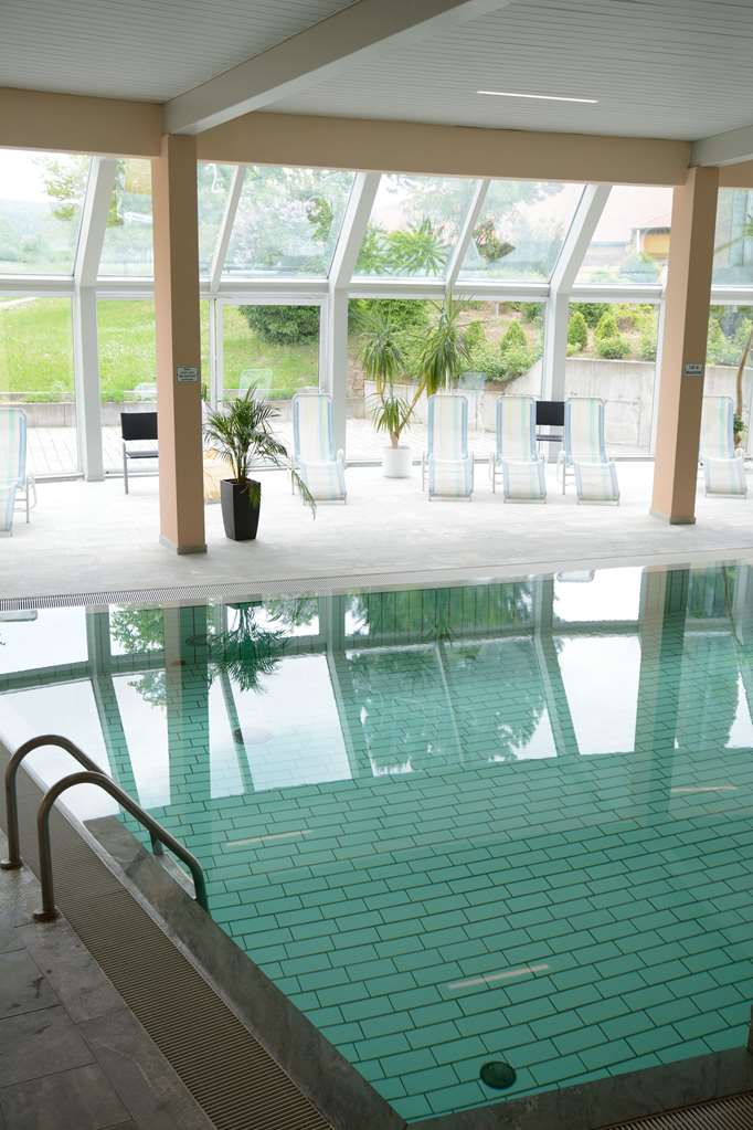 avalon hotelpark konigshof