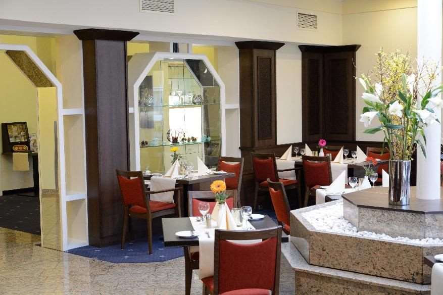 avalon hotelpark konigshof