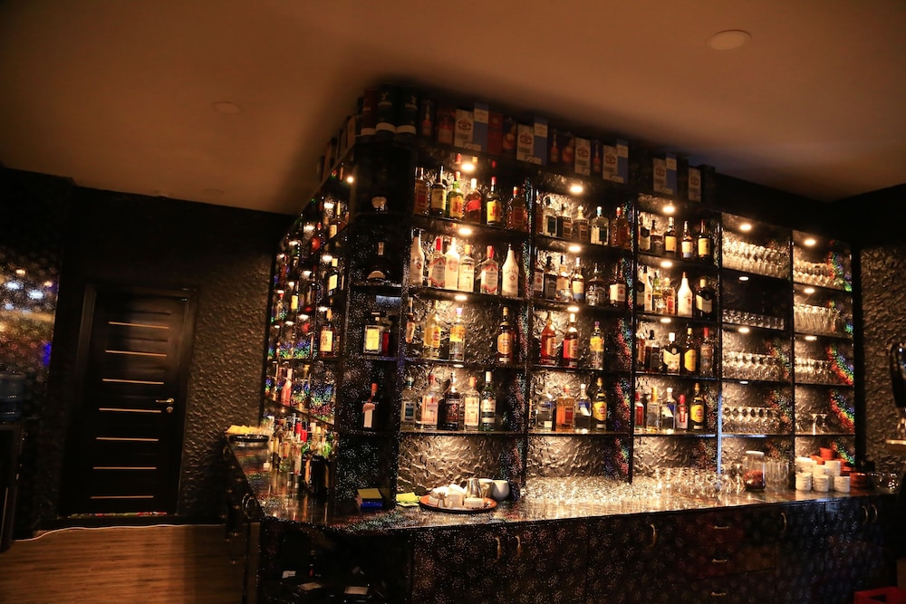 imperial royale hotel