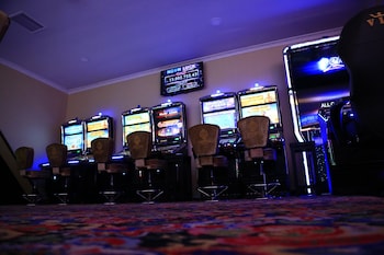 imperial royale hotel