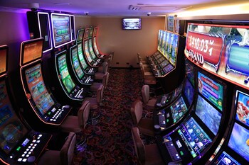 imperial royale hotel