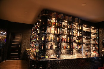 imperial royale hotel