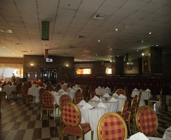 imperial royale hotel