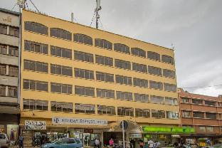 kampala