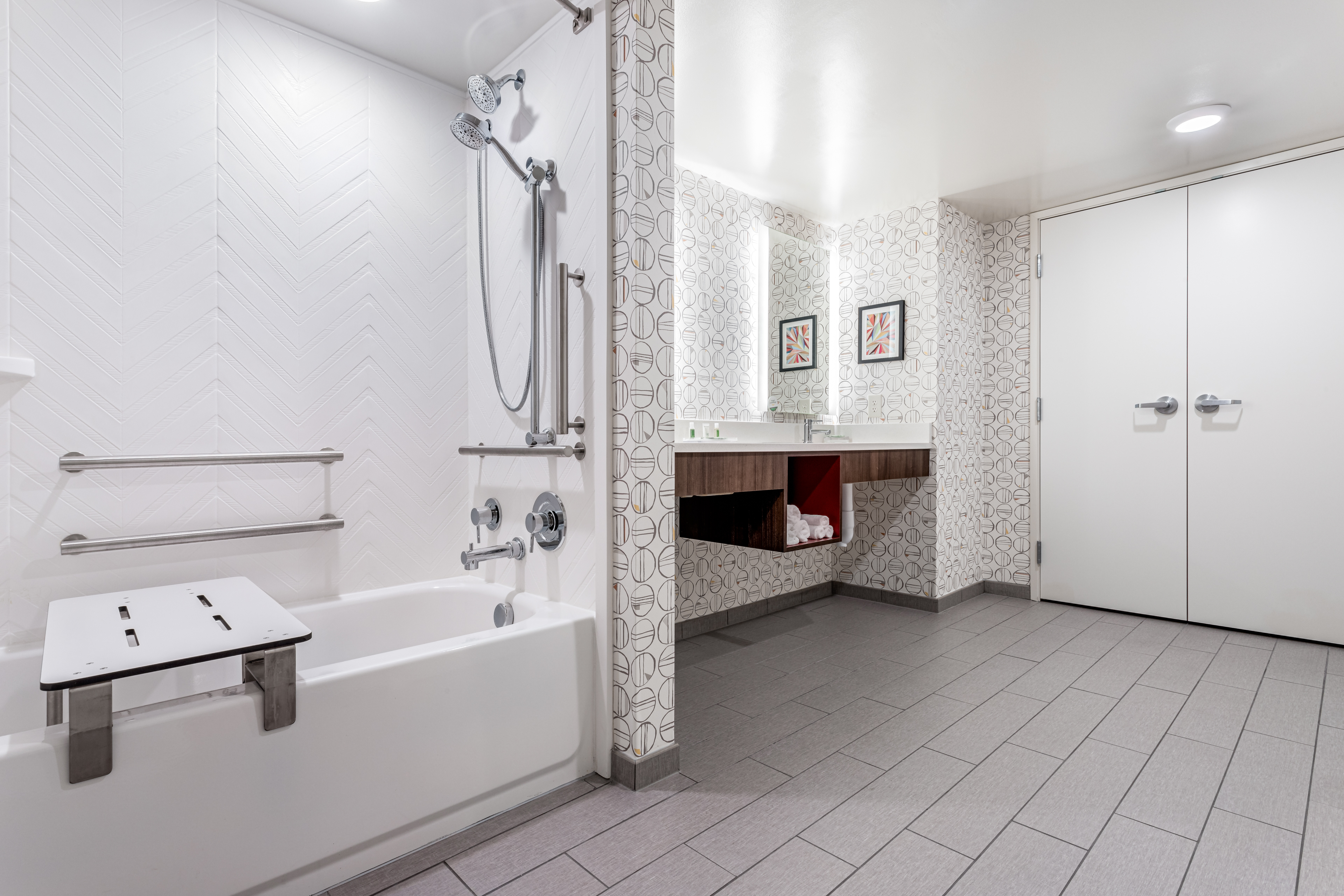 holiday inn columbus by ihg