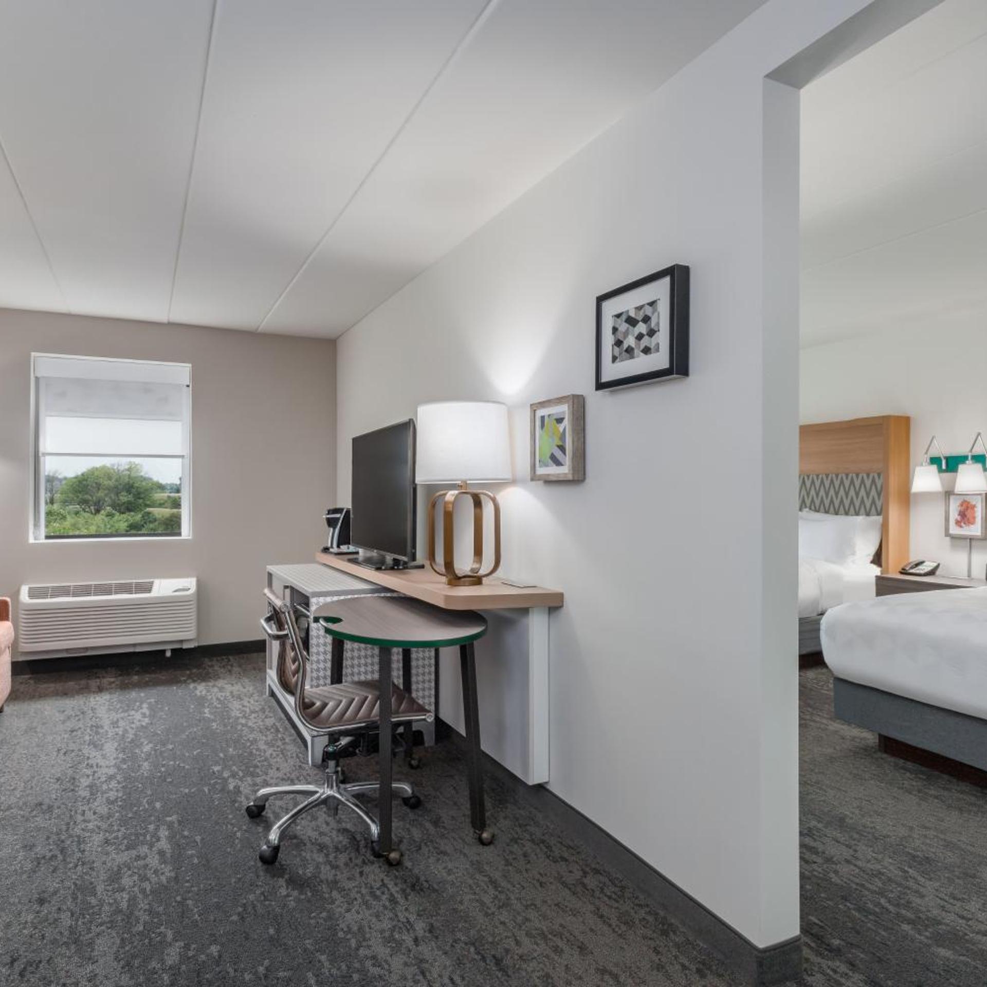 holiday inn columbus by ihg