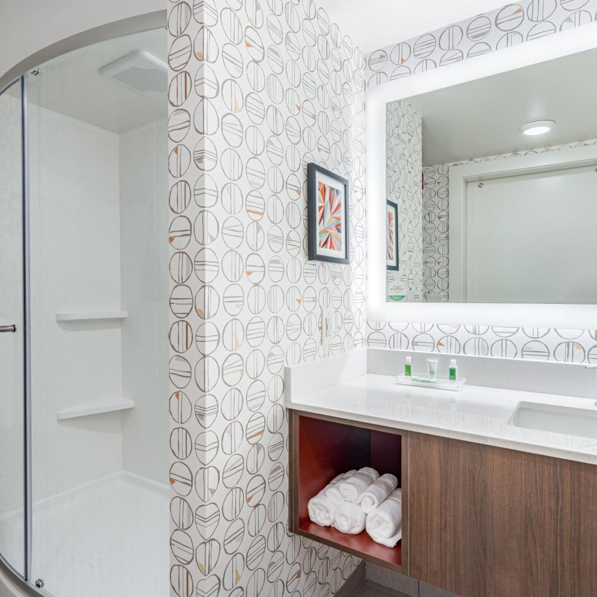 holiday inn columbus by ihg