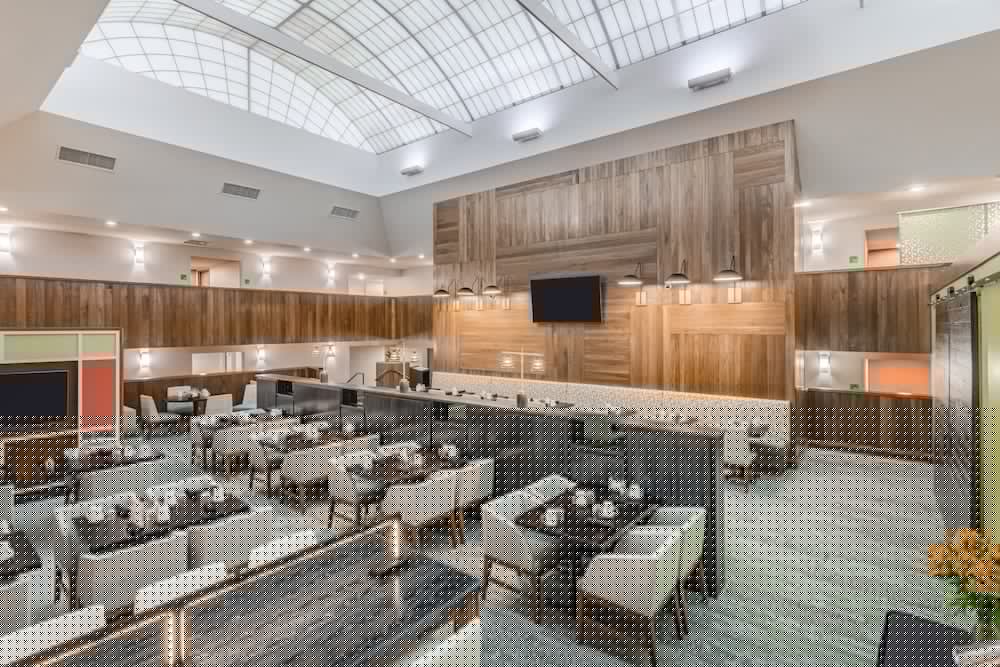 holiday inn columbus by ihg