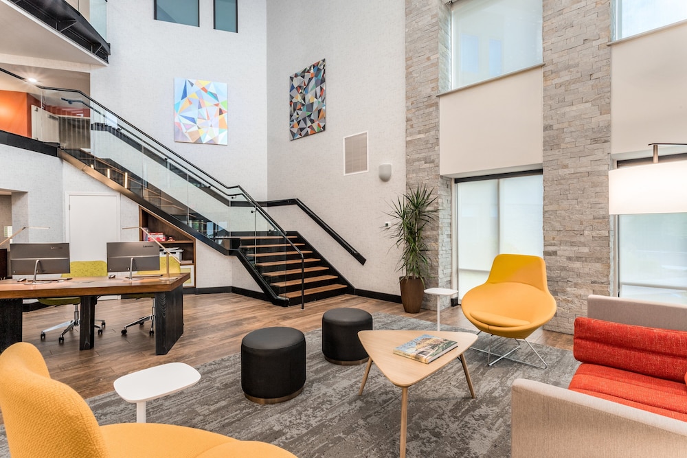 holiday inn columbus by ihg