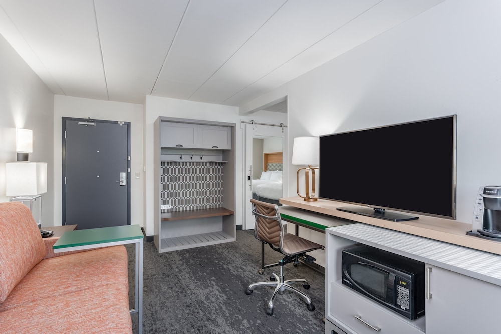 holiday inn columbus by ihg