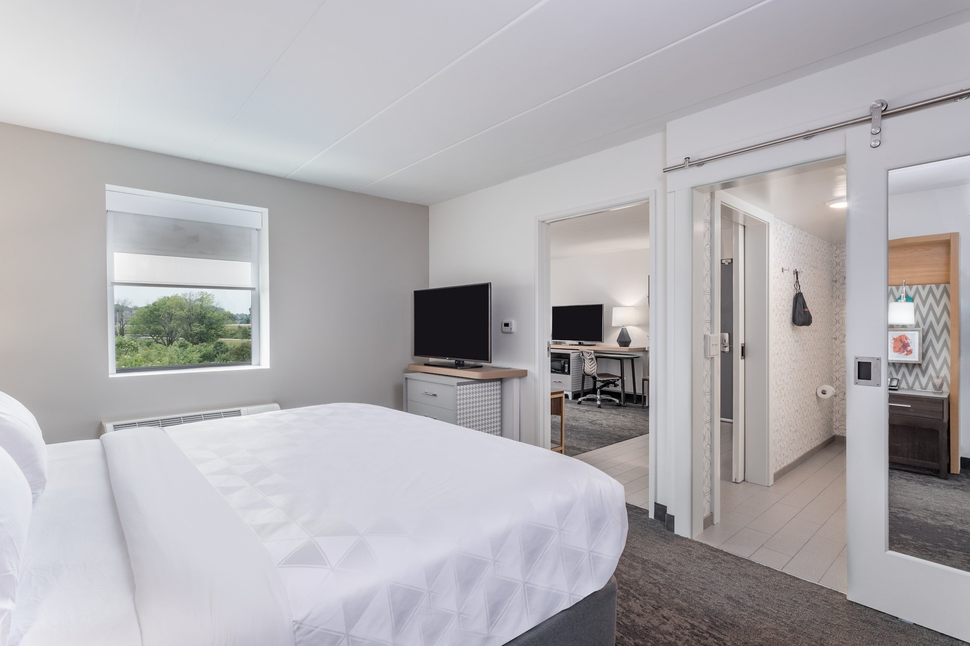 holiday inn columbus by ihg