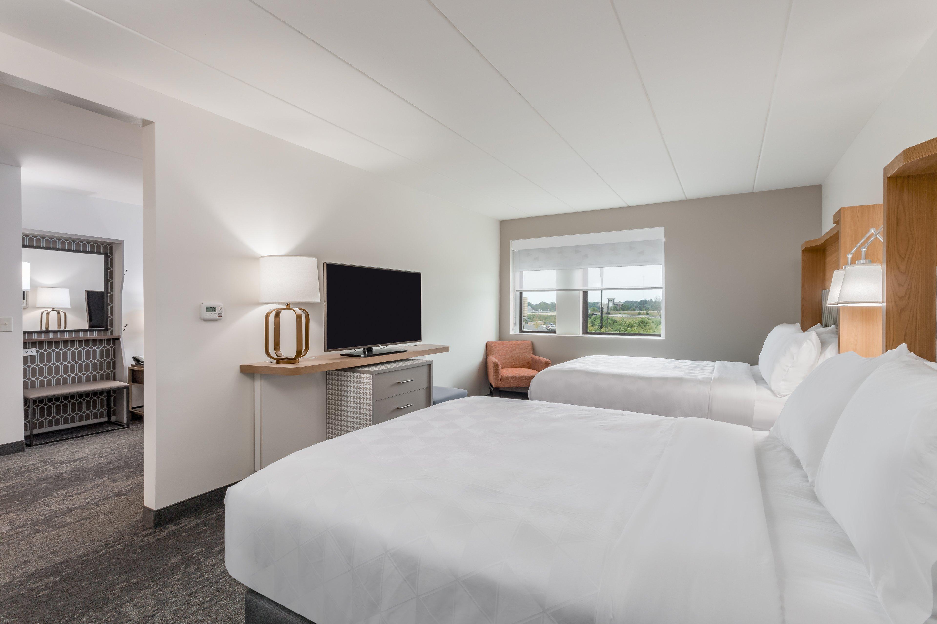 holiday inn columbus by ihg