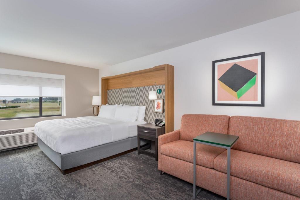 holiday inn columbus by ihg