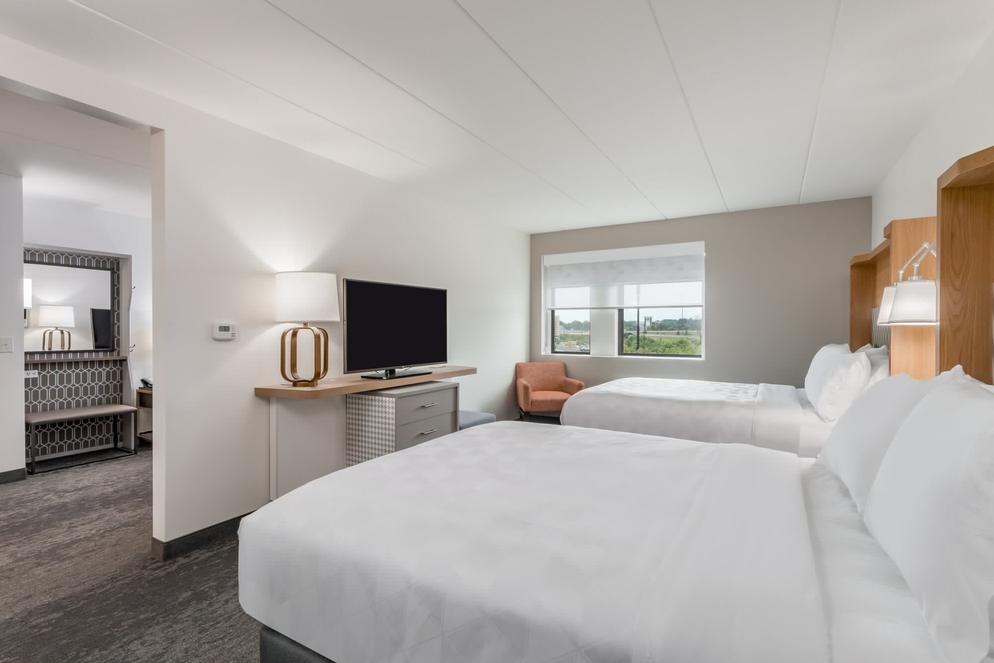 holiday inn columbus by ihg