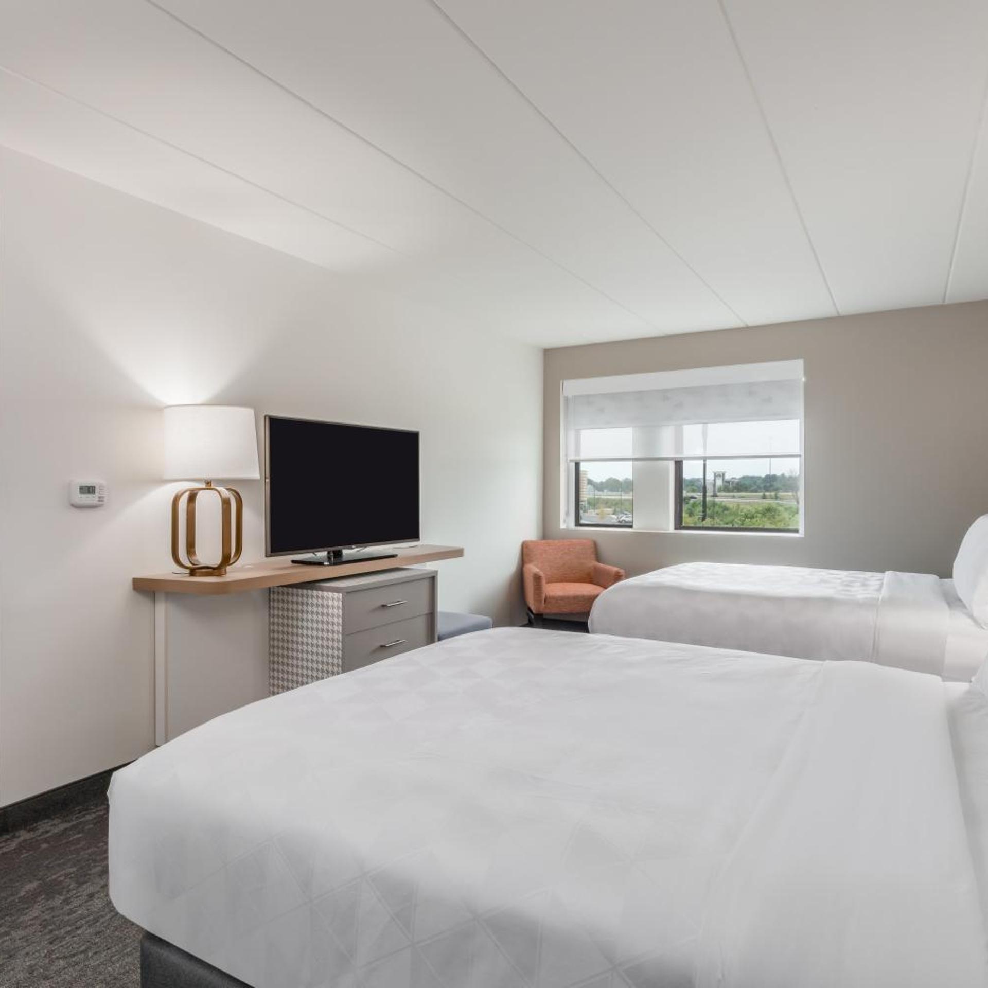 holiday inn columbus by ihg