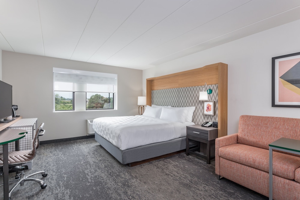 holiday inn columbus by ihg