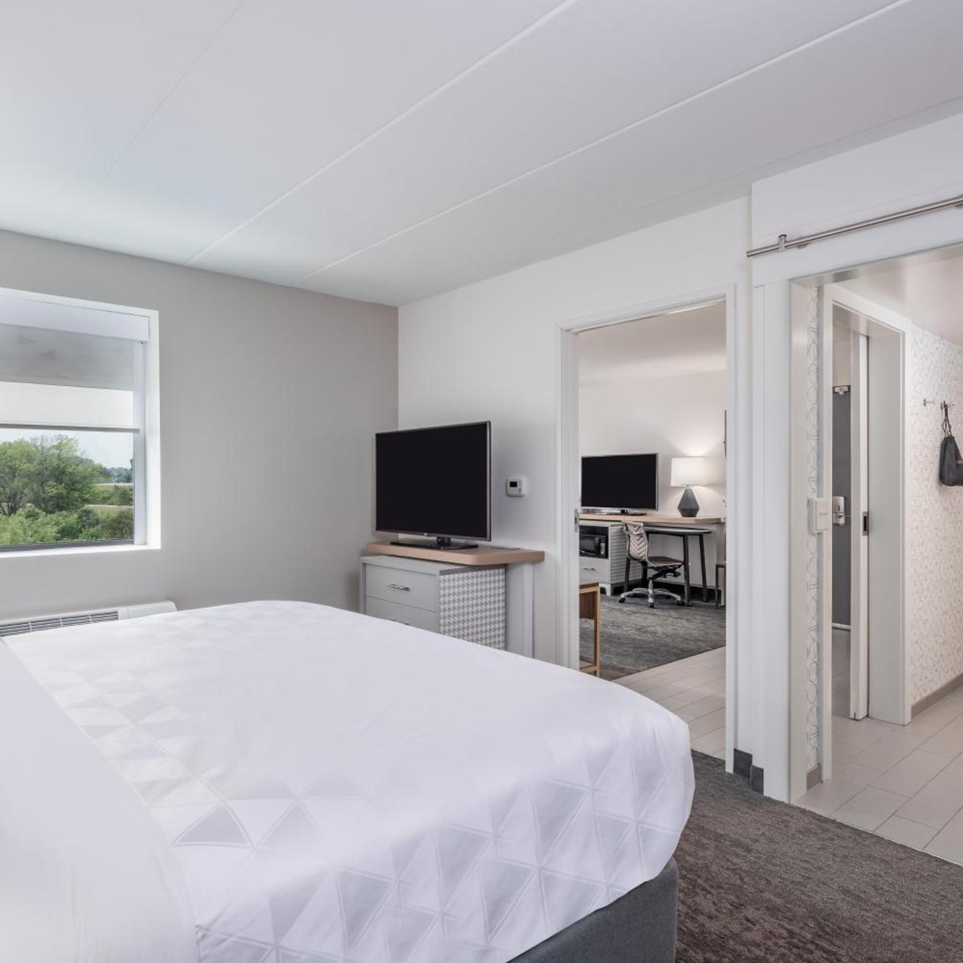 holiday inn columbus by ihg