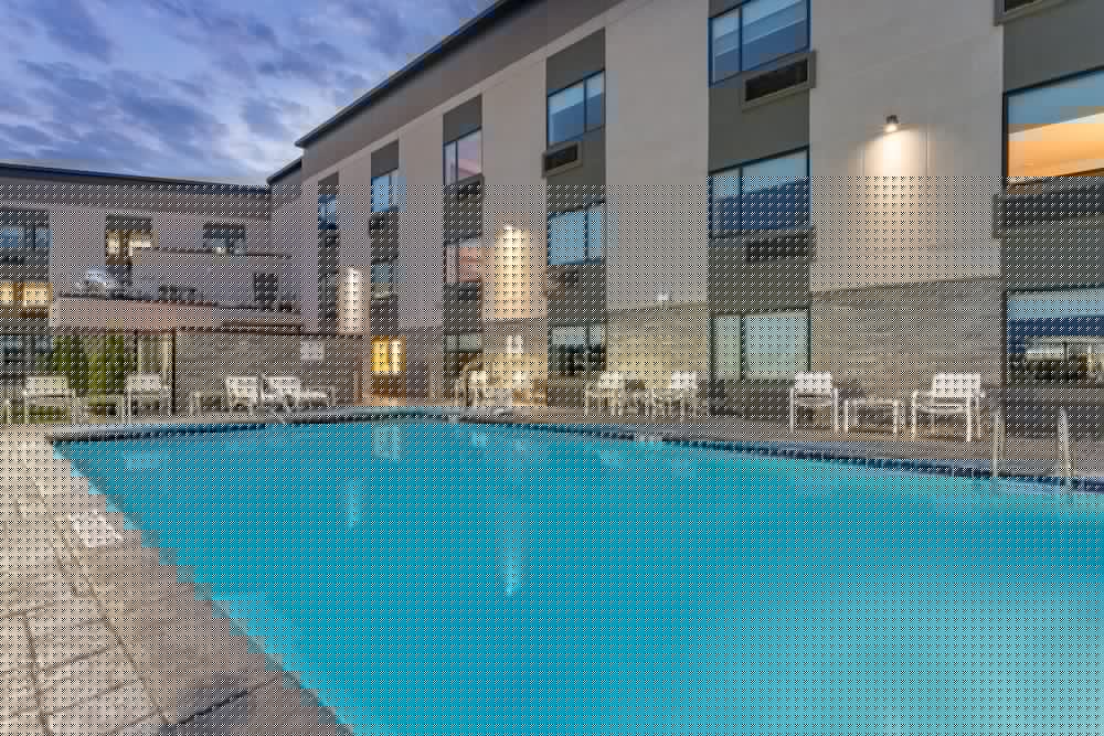 holiday inn columbus by ihg