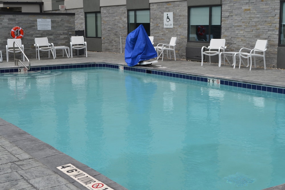 holiday inn columbus by ihg