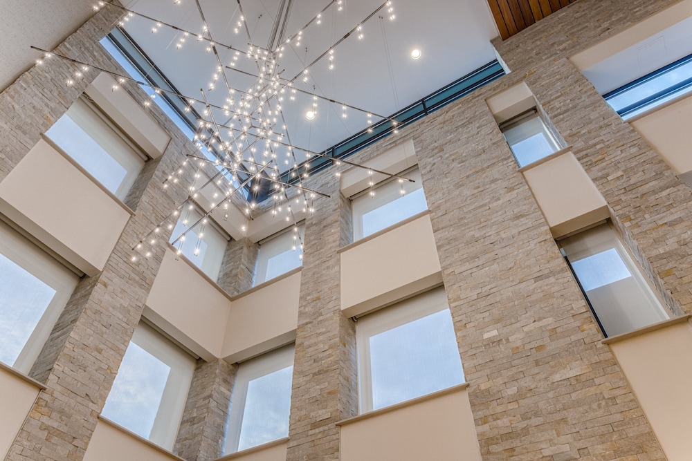 holiday inn columbus by ihg