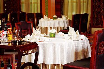 Empark Grand Hotel Guiyang,6 Beijing W Rd, Jinyang New District Guiyang,5 star