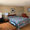 Hotel-Img