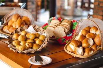 jijoca de jericoacoara