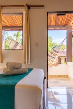 jijoca de jericoacoara