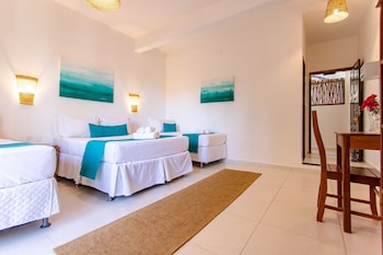 jijoca de jericoacoara